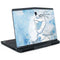 Disney Frozen Frozen Olaf Art Dell Alienware Skin